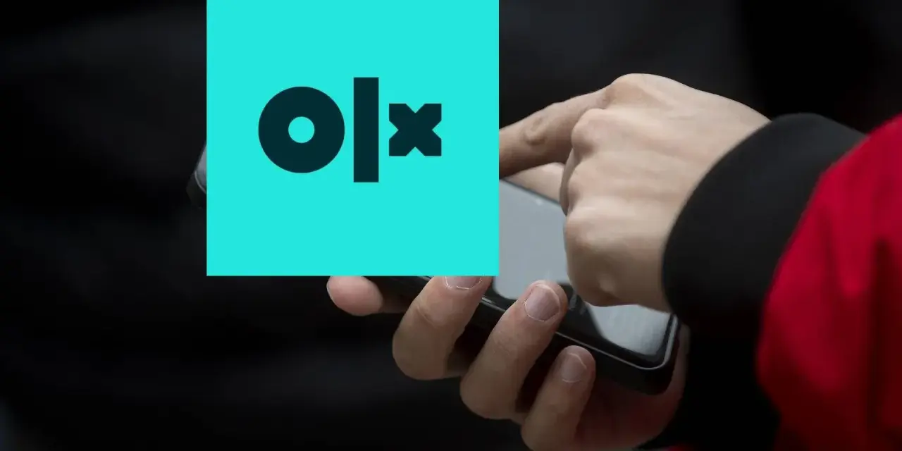 Czy kupowanie na OLX jest bezpieczne? Oto, co musisz wiedzieć!