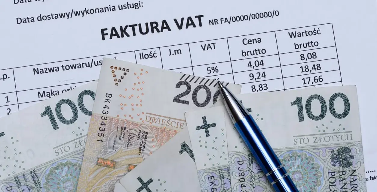 Kiedy VAT na ryczałcie? Obowiązek czy szansa? Licz limit świadomie