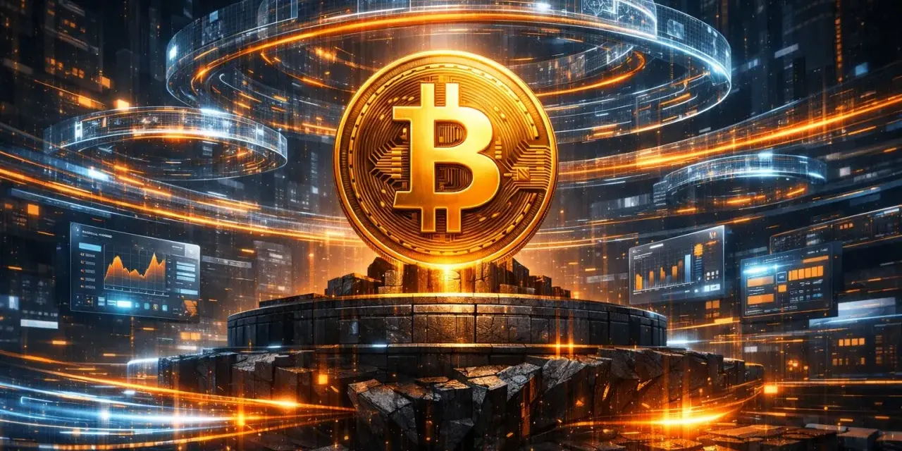 Kryptowaluty: Jak zacząć bezpiecznie? Poradnik i podatki 2026