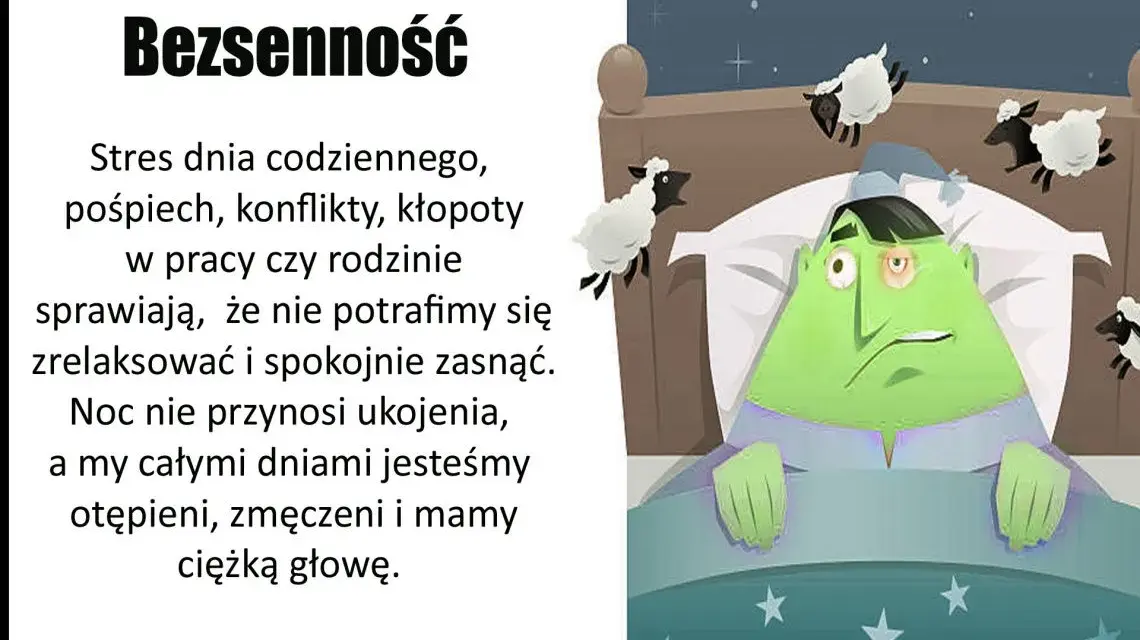 Bezsenność w laktacji: Bezpieczne sposoby na sen mamy i dziecka