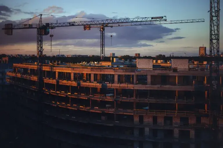 Ile czasu ma deweloper na usunięcie usterki? Poznaj swoje prawa