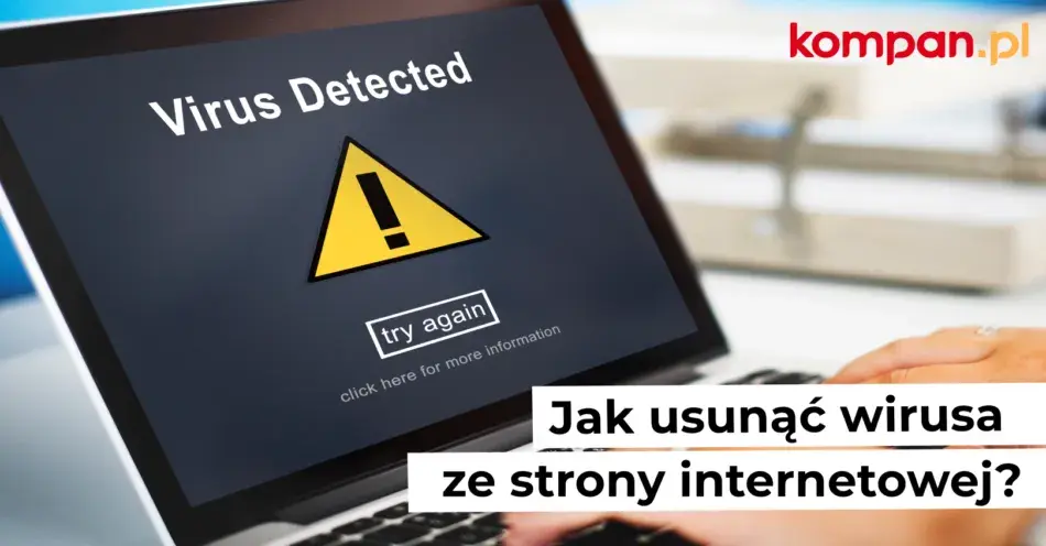 Jak zaktualizować Avast i uniknąć zagrożeń związanych z wirusami
