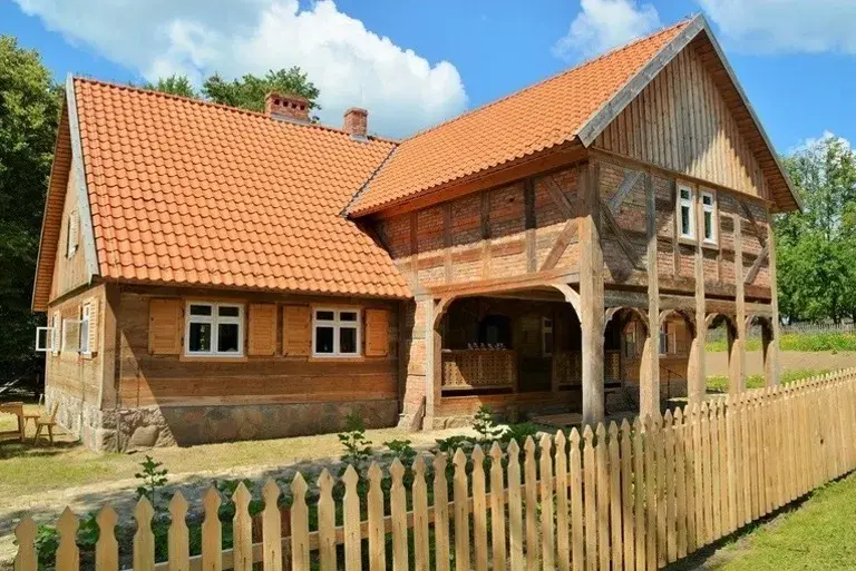 Gdzie kręcono film sprawa się rypła? Odkryj tajemnice lokalizacji