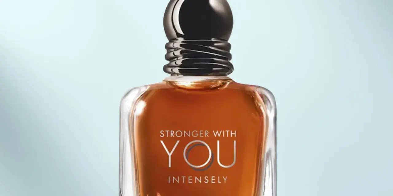 Welches Parfum für Männer? Klassiker, Trends & Ihr Signature-Duft
