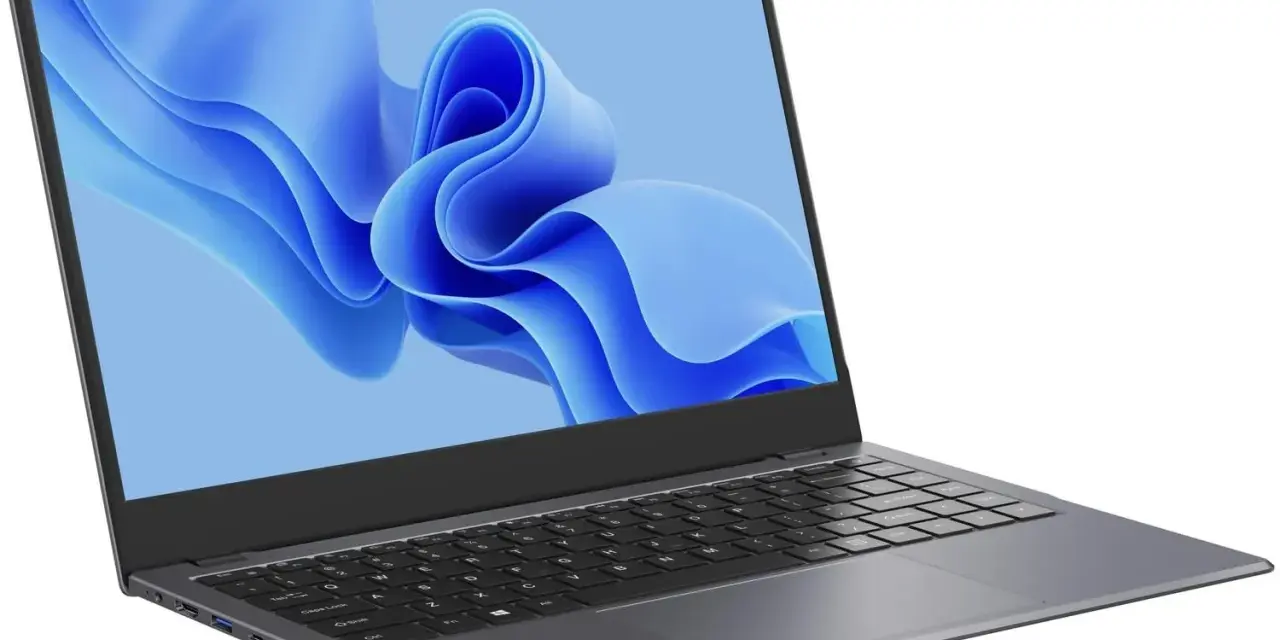 Gdzie kupić tanio laptopa? Sprawdź najlepsze oferty i modele