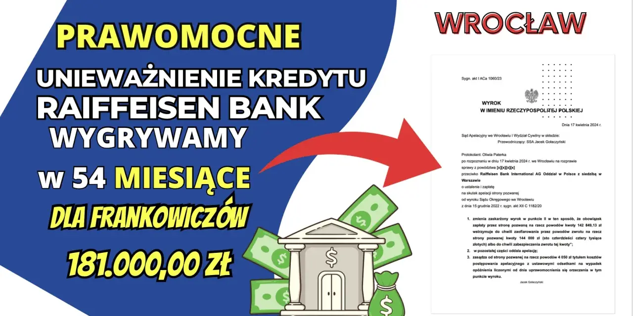 Kiedy wyrok po apelacji jest prawomocny? Poznaj swoje prawa!