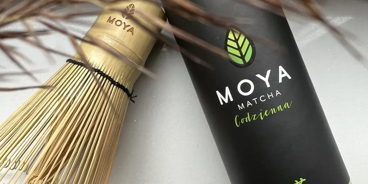 Matcha: Ile razy dziennie? Bezpieczna dawka, pełna energia.