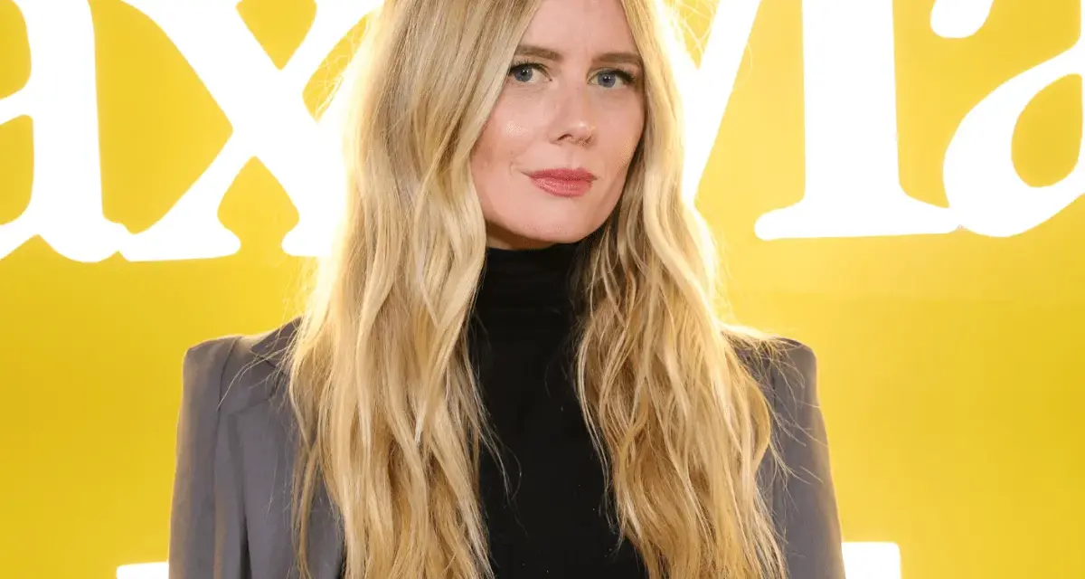Traumfrisuren für langes Haar: Trends, Styling & Pflege-Geheimnisse