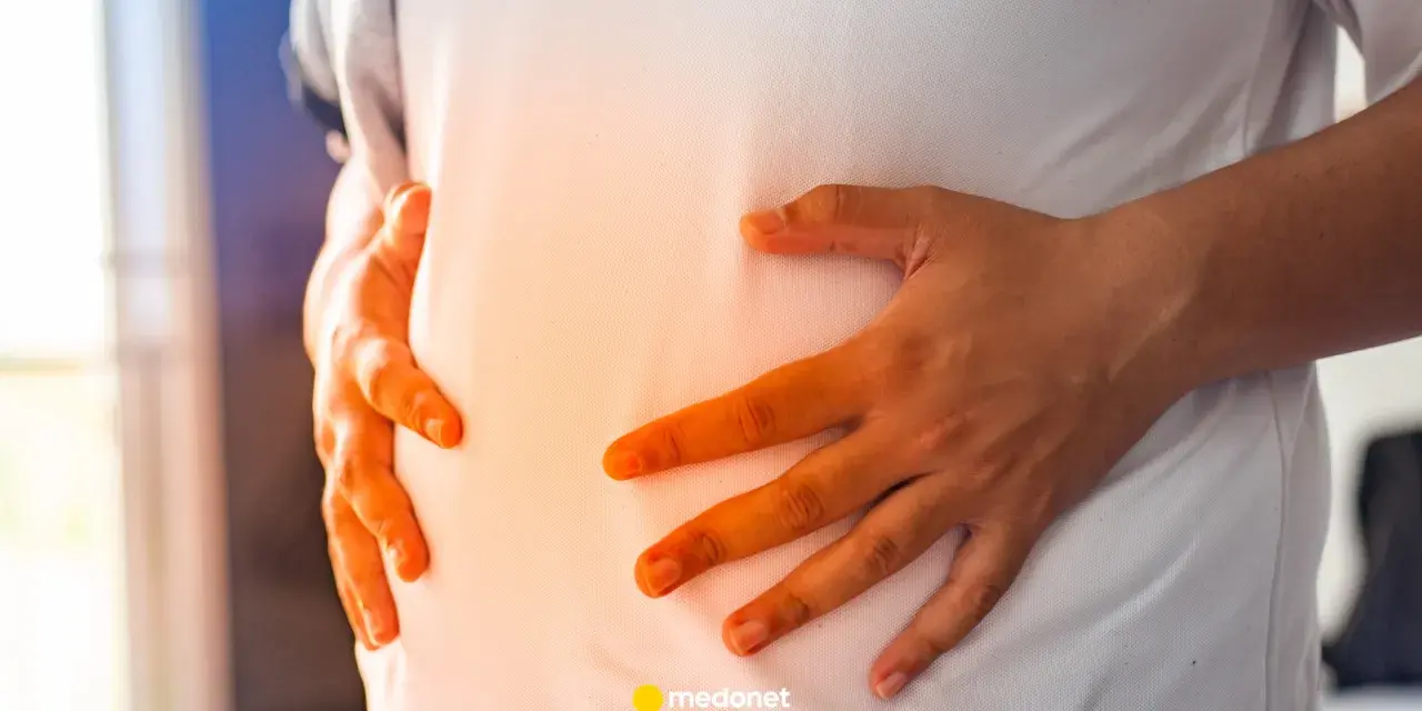 Leki na ssanie w żołądku: Od ulgi po diagnozę. Co musisz wiedzieć?