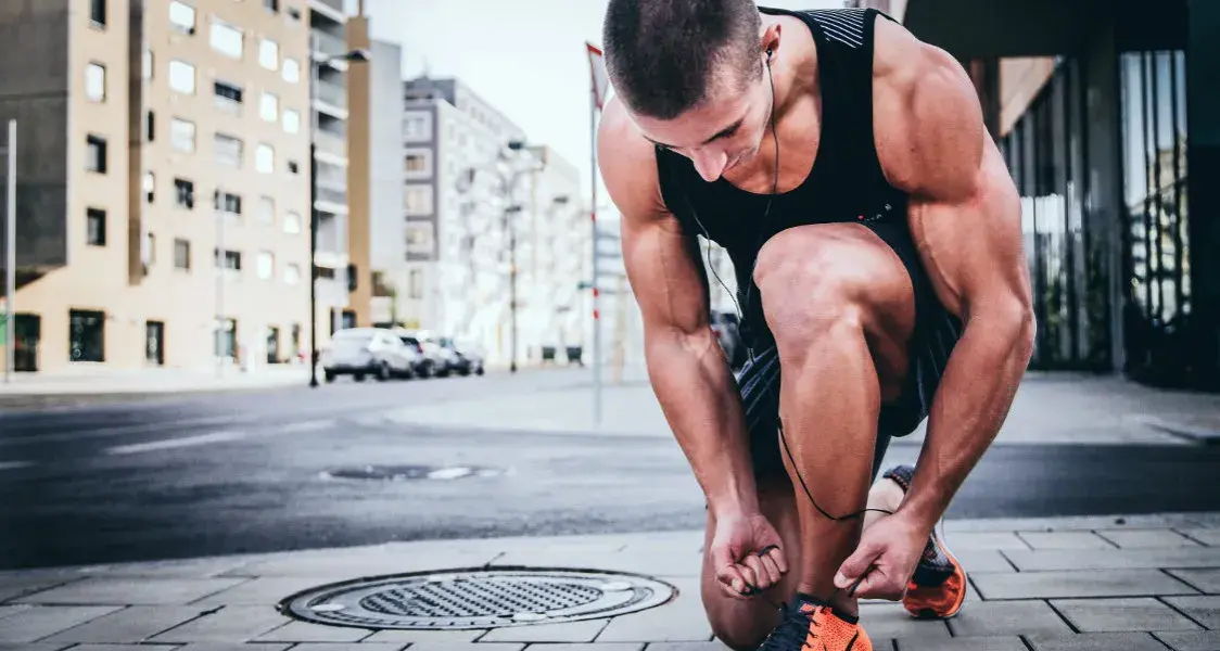 CrossFit: Kiedy zobaczysz efekty? Realny harmonogram i sukces