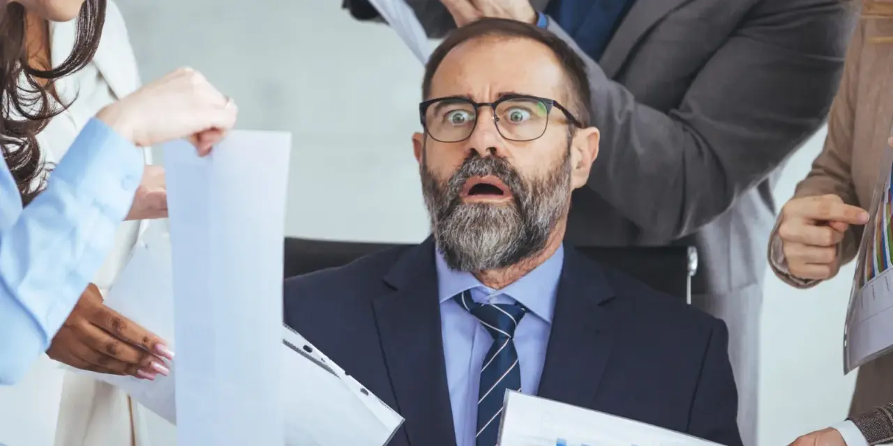 Dwa etaty: Legalne? Podatki, ZUS, czas pracy wszystko, co musisz wiedzieć