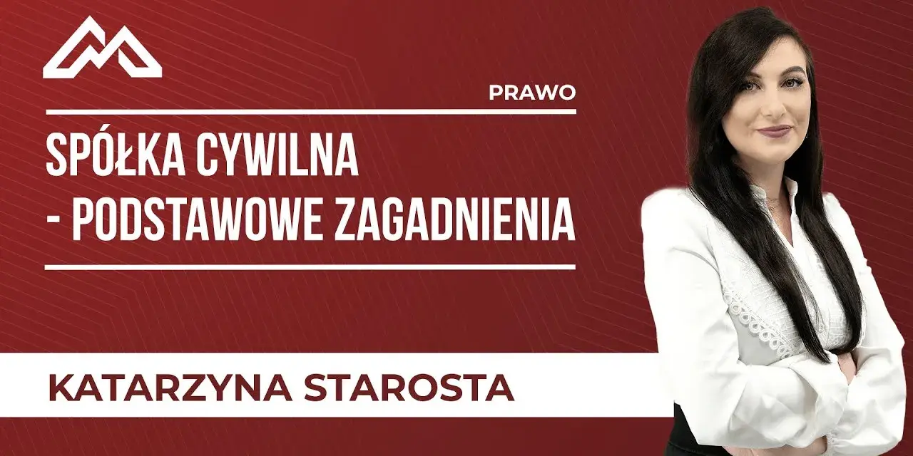 Czy spółka cywilna ma zdolność prawną? Odkryj prawdę o jej statusie