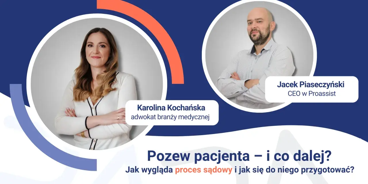 Co robi adwokat w sądzie? Kluczowe role i obowiązki w procesie