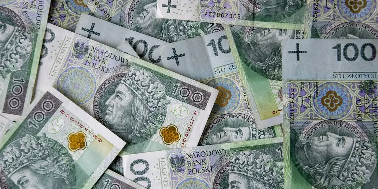 Gdzie najniższe RRSO kredytu gotówkowego? Ranking banków 2026