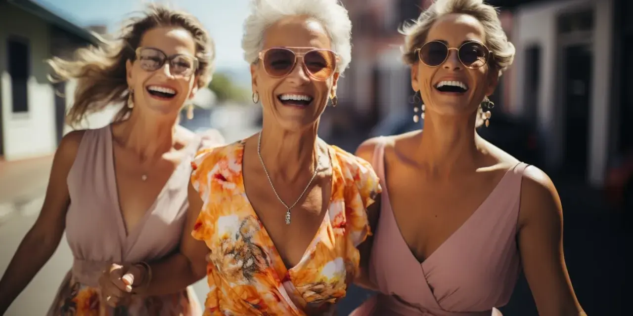 Sukienka retro lata 50 – elegancja, styl i jak je nosić na co dzień