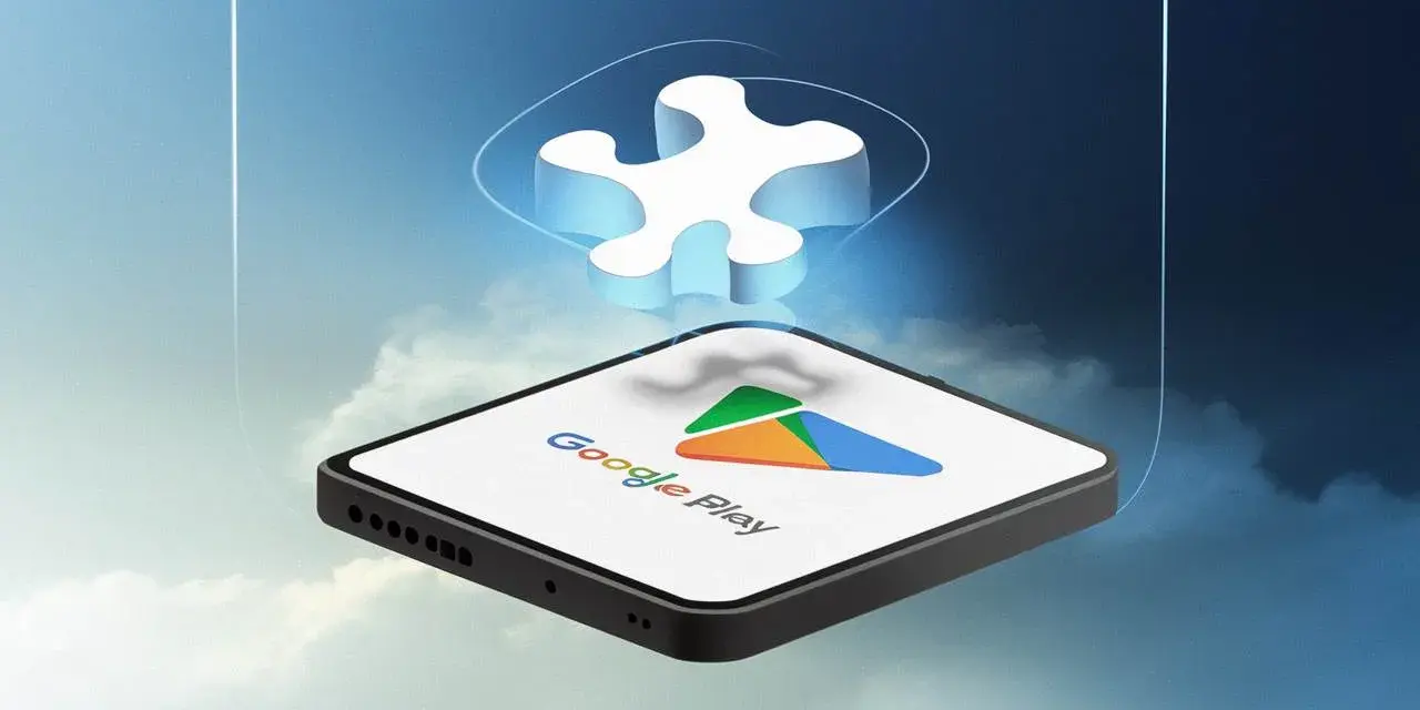 Jak zaktualizować Google Play i uniknąć problemów z aplikacjami