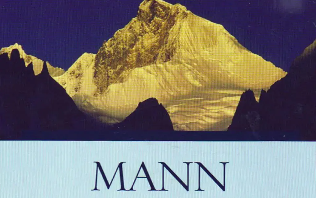 La Montagna Incantata: Analisi, Temi e Davos