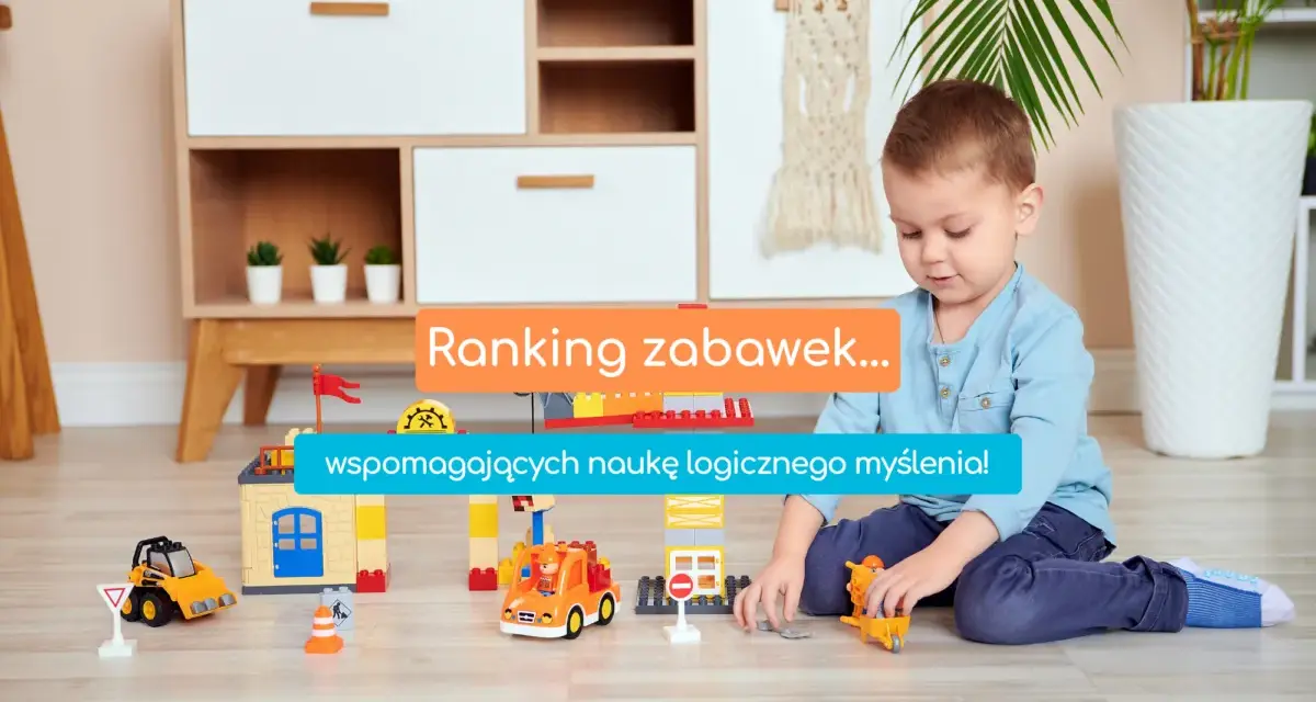 Kiedy dziecko liczy do 10? Odkryj, jak wspierać rozwój malucha