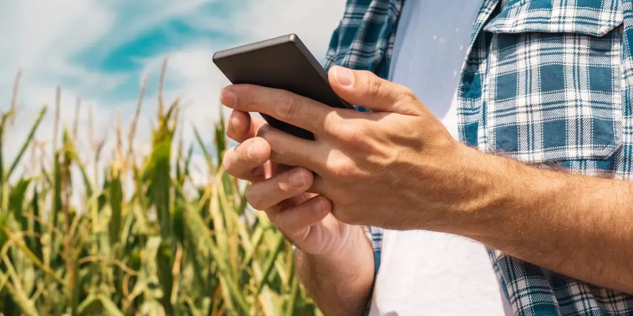 Jakie przydatne aplikacje na Androida zmienią Twoje codzienne życie