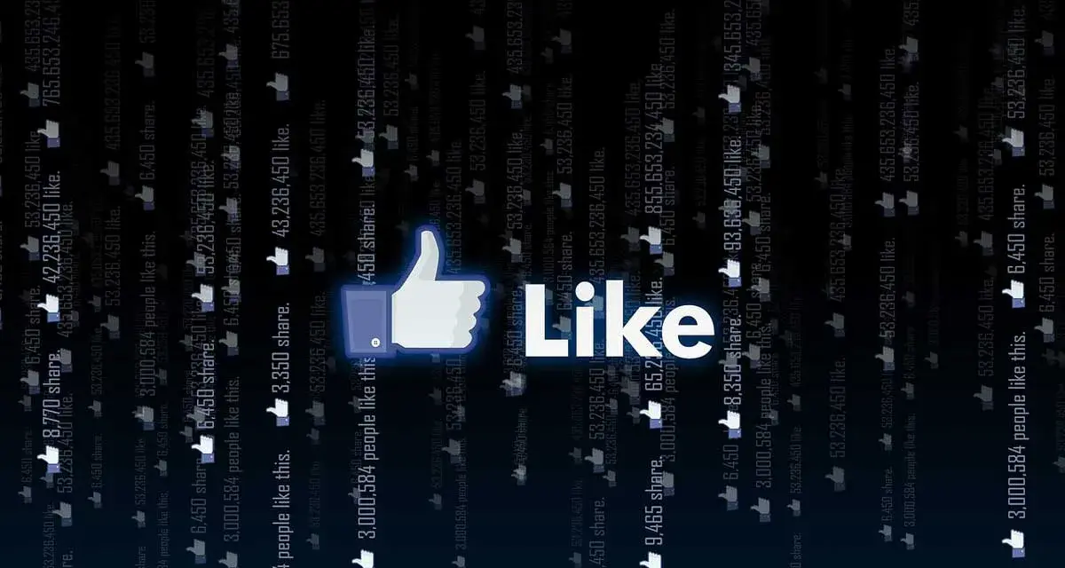Jak poderwać kobietę na Facebooku i uniknąć typowych błędów