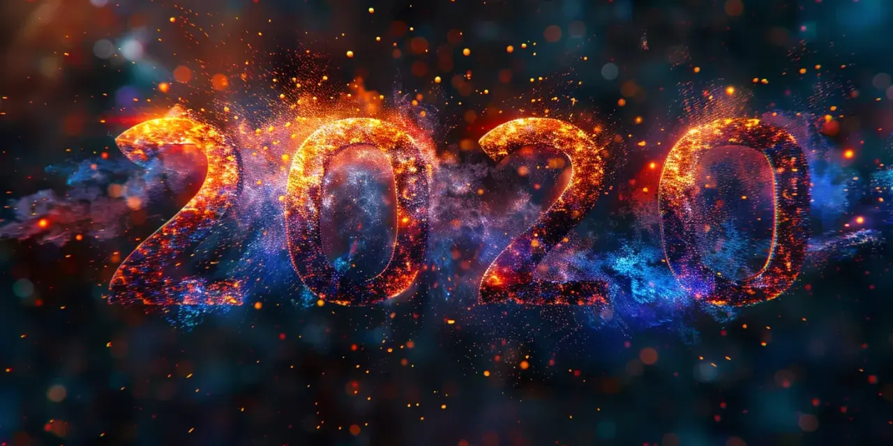 Gry PC z 2020: Które tytuły nadal warto ograć?
