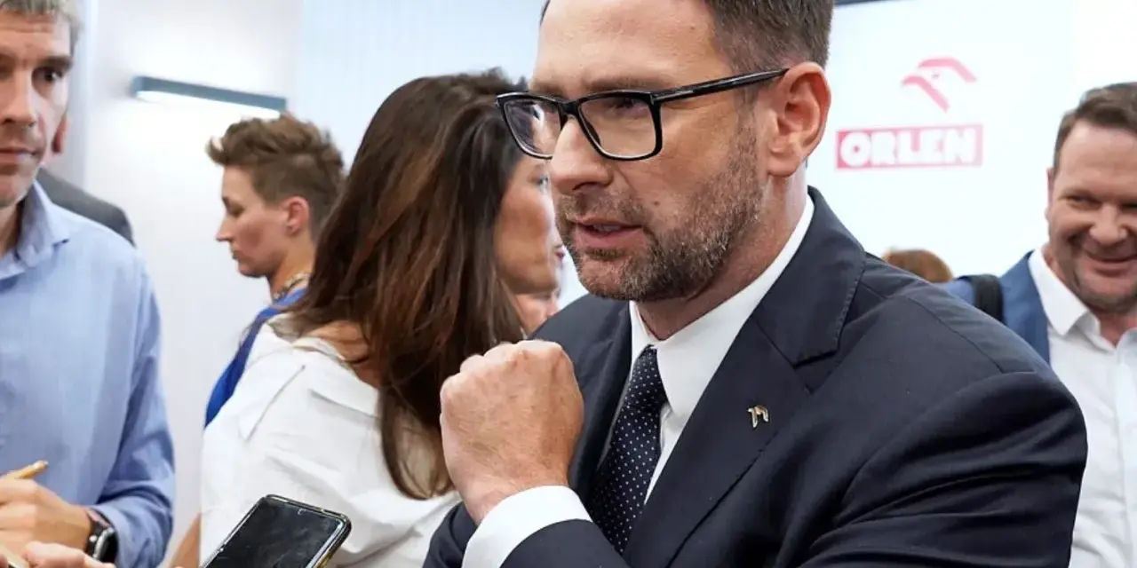Ile kosztuje nocleg w Polsce? Ceny, które zaskoczą i pomogą w planowaniu