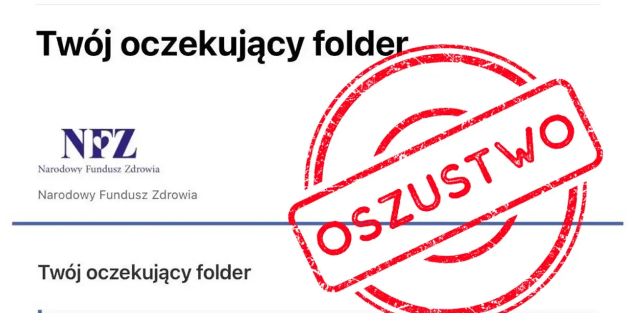 Gdzie najszybciej rehabilitacja NFZ? Omiń kolejki z ZUS!