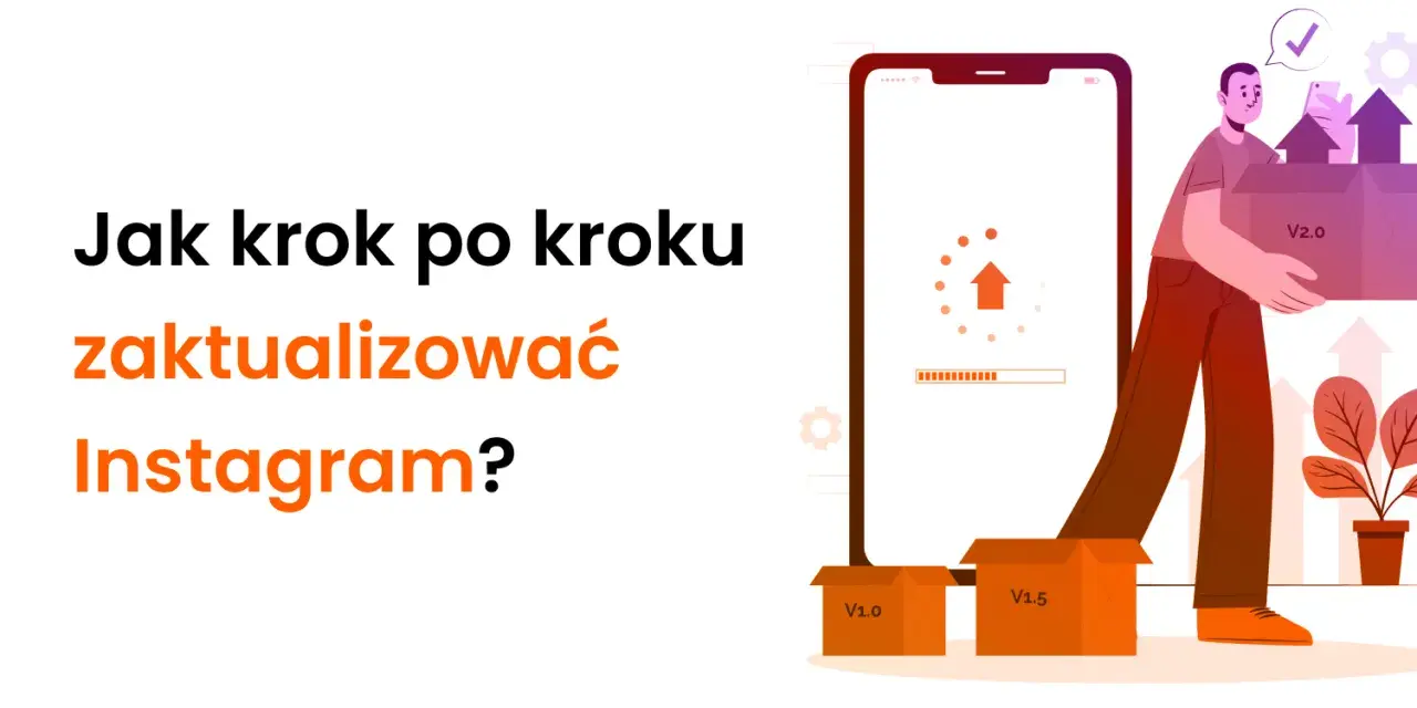 Jak zaktualizować Facebooka? Android, iOS, komputer - poradnik