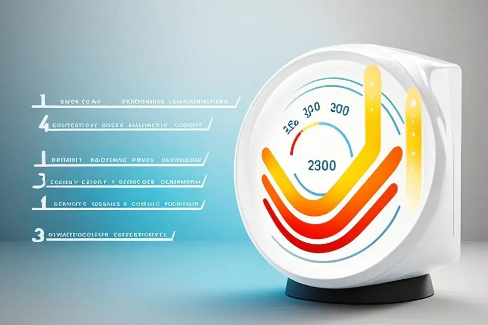 Grzałka 3000W: Ile prądu zużywa? Poznaj realne koszty i oszczędzaj