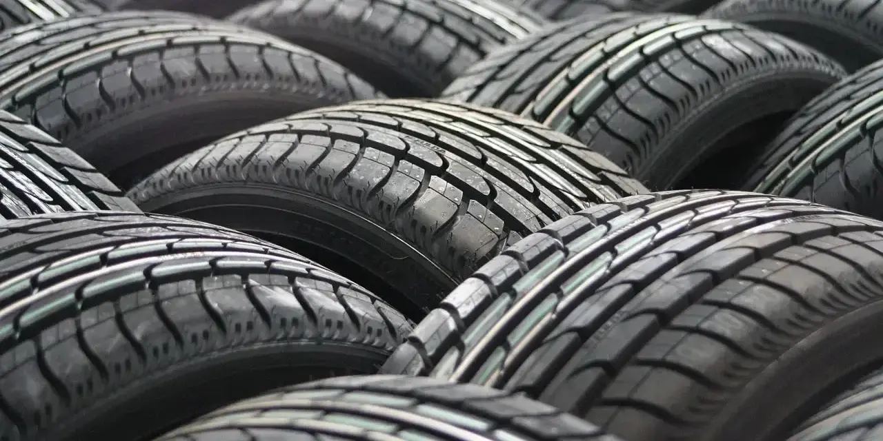 Kto produkuje opony Nexen? Koreański gigant z fabryką w Europie