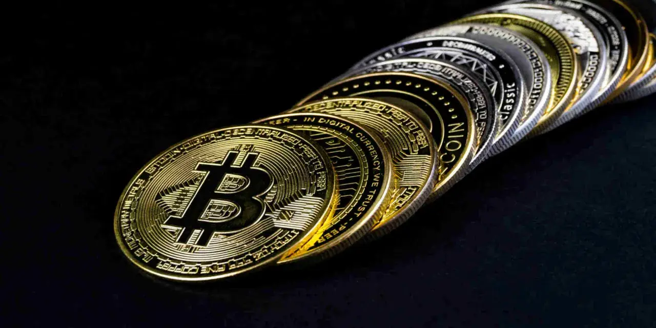 Gdzie najlepiej inwestować w kryptowaluty? Odkryj bezpieczne platformy