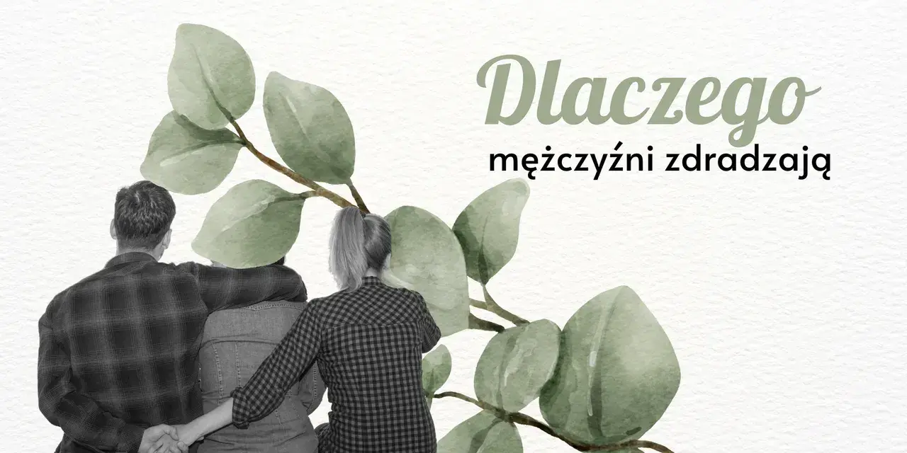 Zdrada w związku: co to naprawdę oznacza i jakie ma konsekwencje