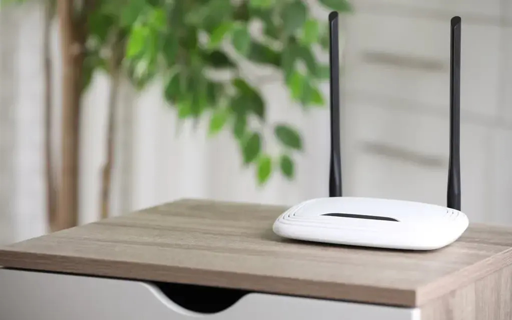 Czy wifi działa bez karty sim? Odkryj jego pełne możliwości