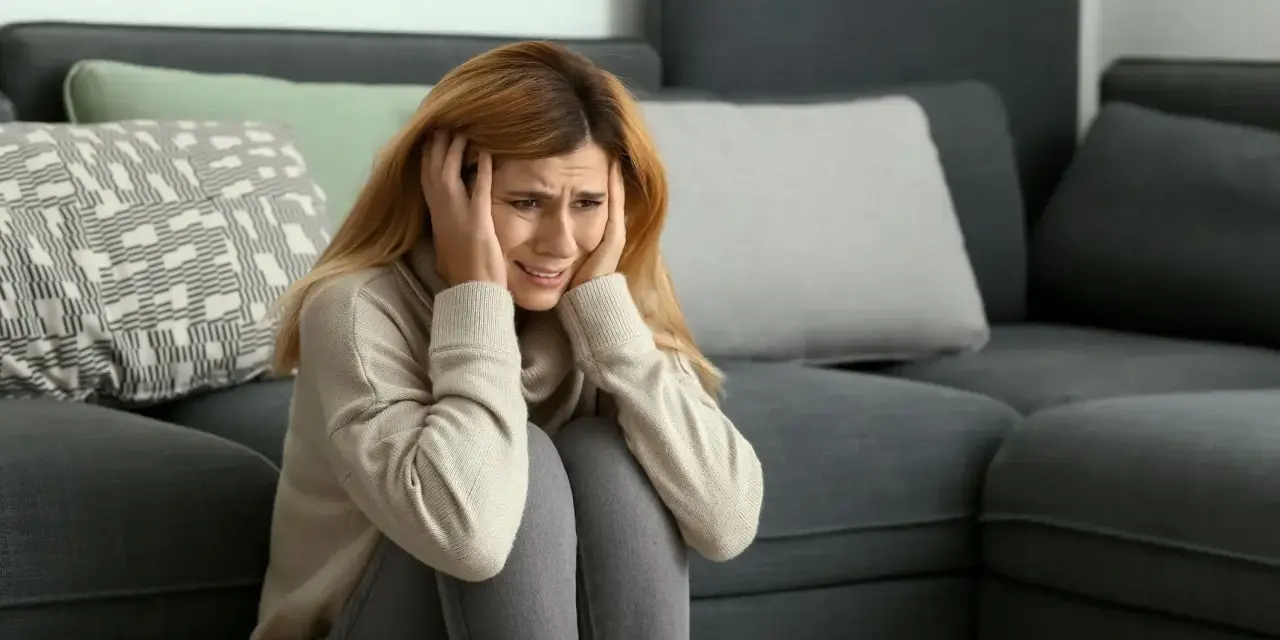 Tężyczka objawy psychiczne: Jak rozpoznać ukryte problemy emocjonalne