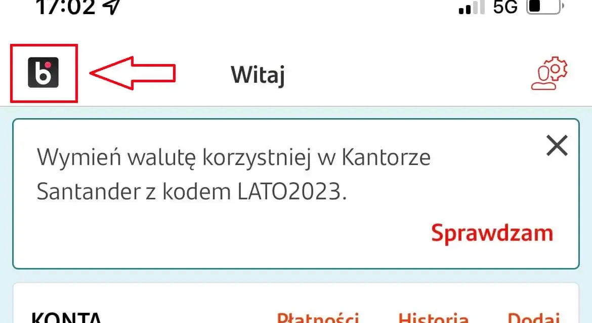 Czy przelew BLIK jest natychmiastowy? Sprawdź, jak to działa!