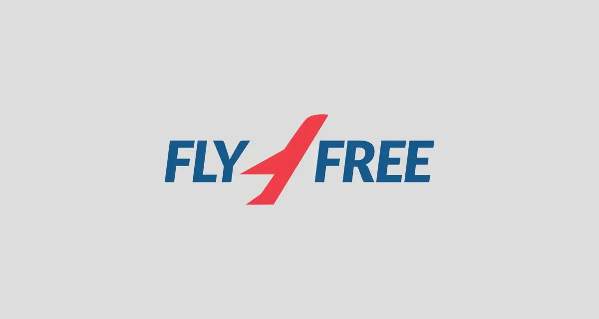 Wizz Air: Co to za "cyfra"? Odprawa online bez stresu!