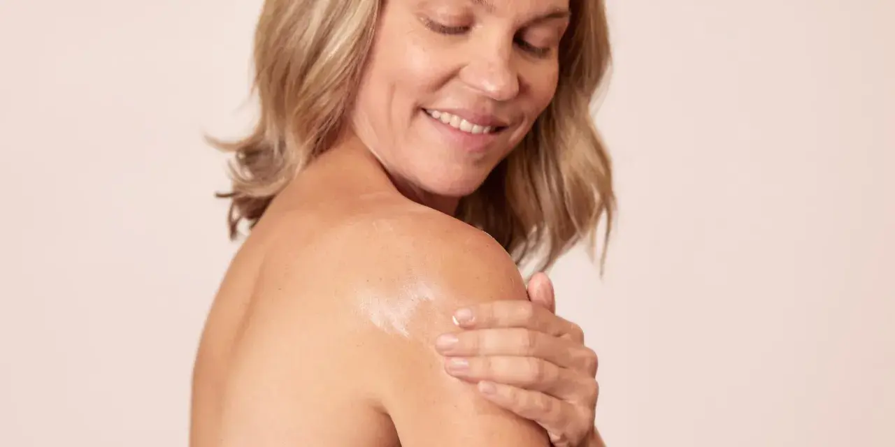 A-Derma Exomega krem czy balsam – który lepiej nawilża skórę?