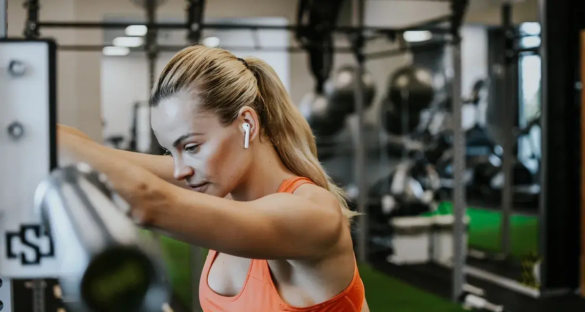 Wrocław CrossFit: Wybierz idealny box! Ceny, lokalizacje, Intro
