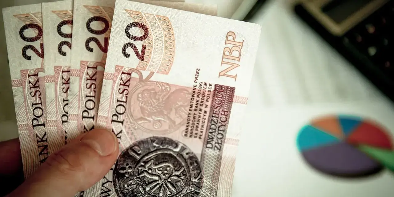 Euro w Niemczech: Jak płacić i uniknąć pułapek finansowych?