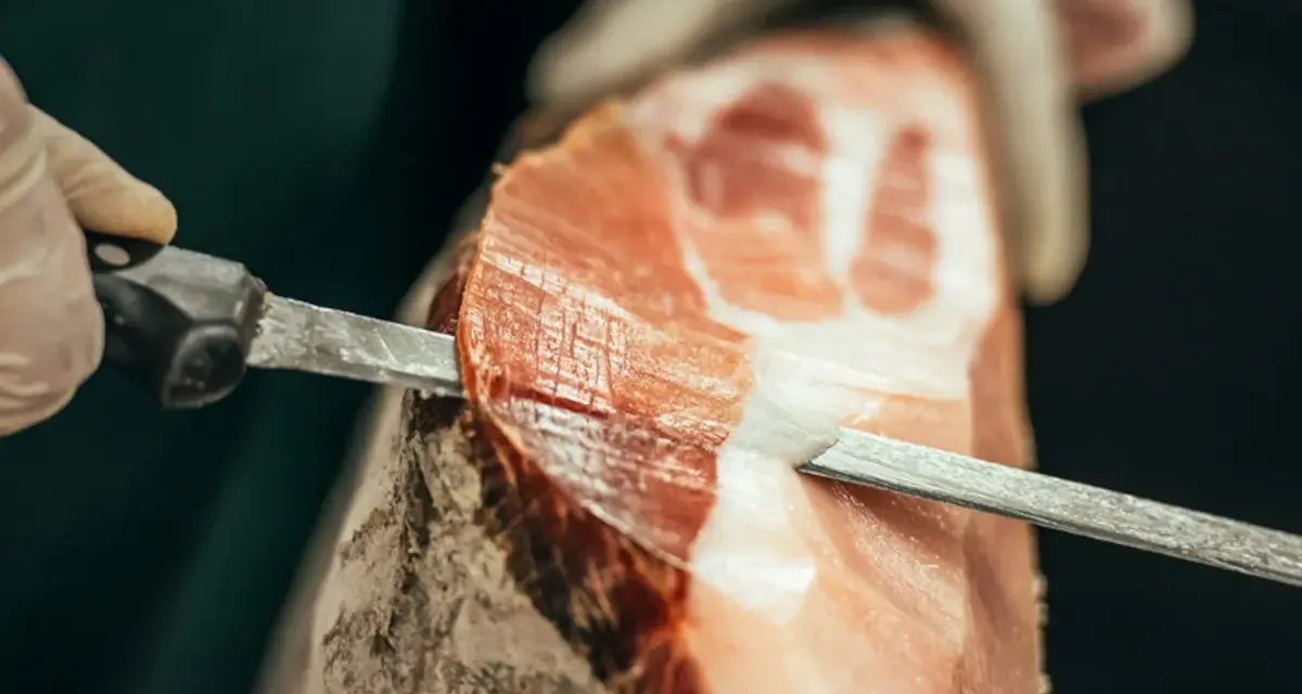 Il Gastronomo: Sedi, Menù, Prezzi e Come Prenotare