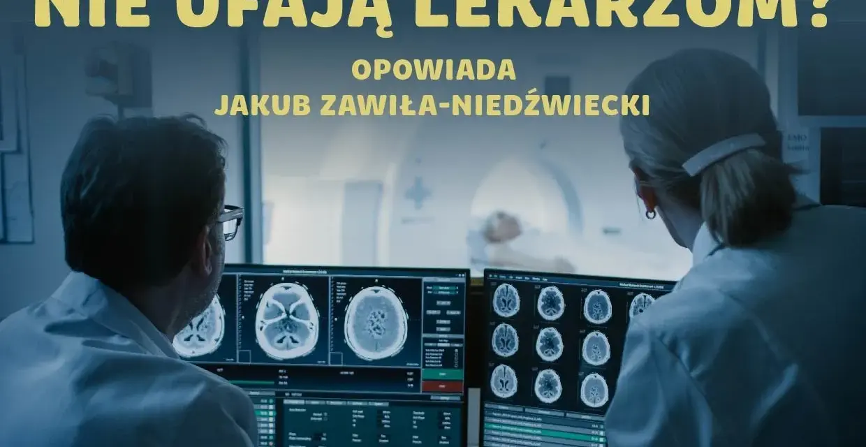 Homeopatia: skuteczność czy placebo? Naukowe dowody i ryzyka