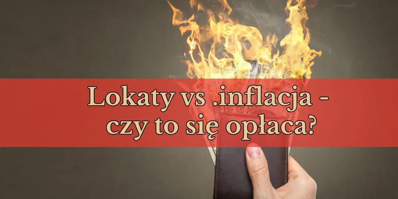 Lokata na nowe środki: Jak obejść warunek i zyskać więcej?