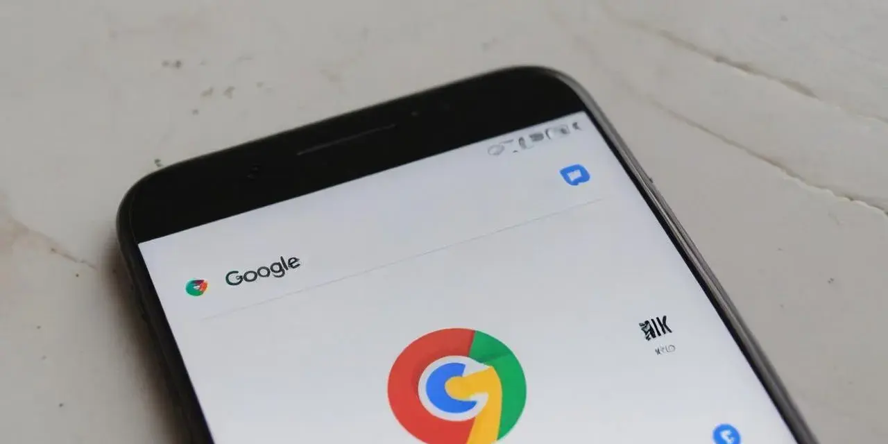 Jak wyczyścić przeglądarkę w telefonie, aby chronić swoją prywatność