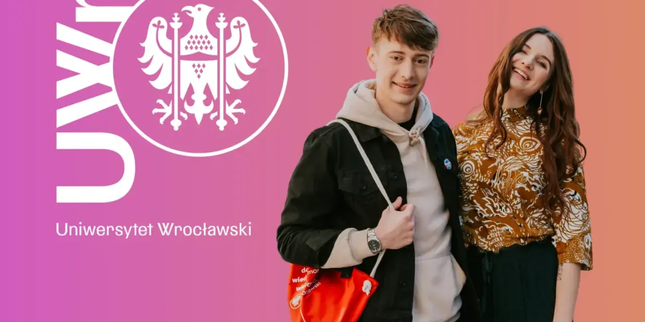 Uniwersytet Wrocławski rekrutacja terminy - uniknij przegapienia ważnych dat