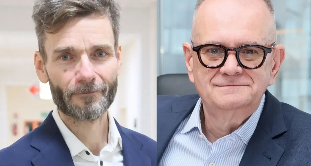 Dyrektor marketingu: Ile zarobisz w 2026? Nawet 45 000 zł!