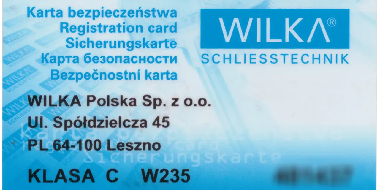 Amtsdeutsch: Klucz do niemieckiej biurokracji i życia w DE