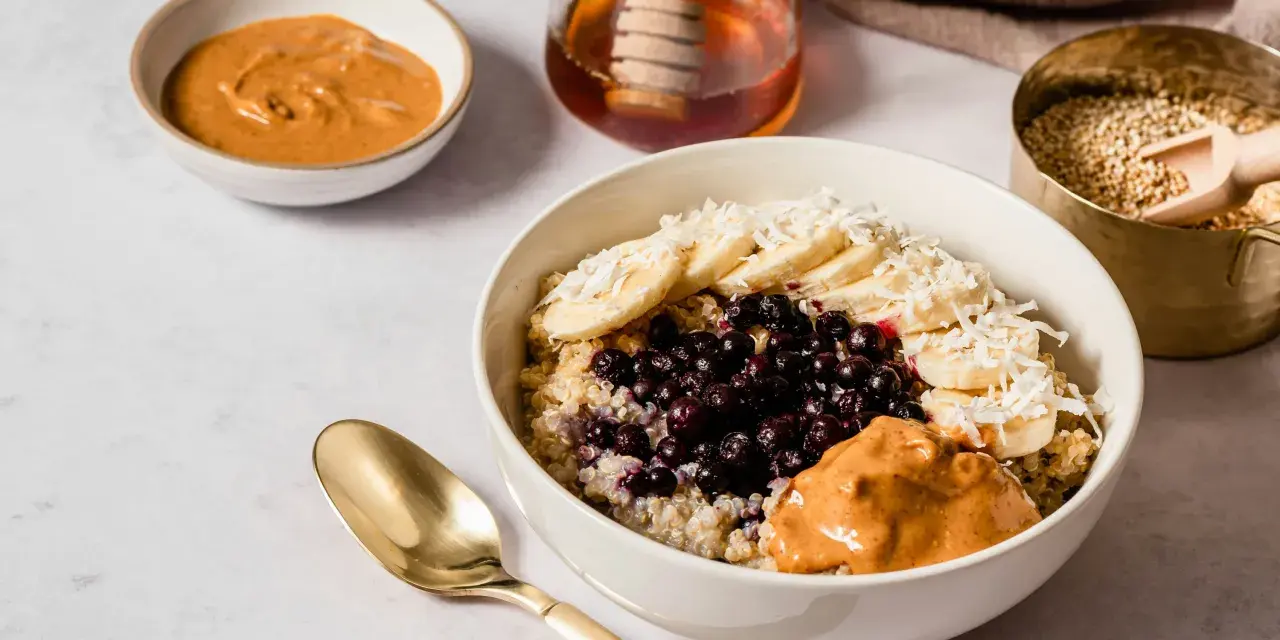 1 kg tłuszczu = 7700 kcal: Ile wysiłku naprawdę potrzebujesz?