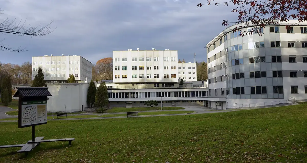 Co zabrać na rehabilitację kardiologiczną, aby uniknąć stresu i problemów