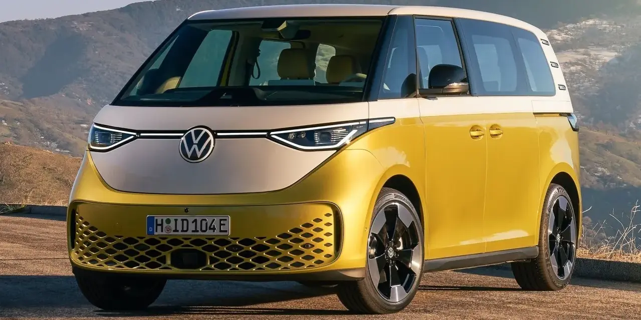 Jaki bus na międzynarodówkę – wybierz najlepszy model dla siebie