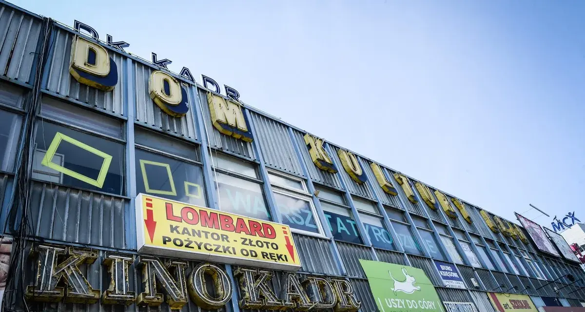Czy w lombardzie przyjmują książki? Sprawdź, zanim stracisz czas
